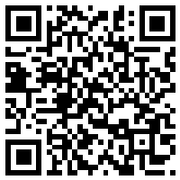 QR Code for bitcoin:dash:XcB4UmA3ta5VThPLQvE7GD6T5nGKhSyVV2