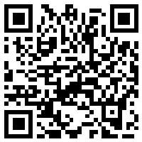 QR Code for bitcoin:dash:XcB4nverTSvqAkQs3WFVvmxL7eRWzsoASz