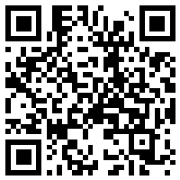 QR Code for bitcoin:dash:XcB4rfHbGhrFgVA7nDN2Eqit2gdjzguGVb