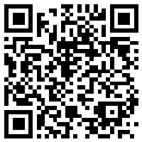 QR Code for bitcoin:dash:XcB58HvyHnpUmNQFTPTB4b2fEzfymhPNAL