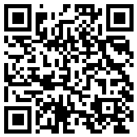 QR Code for bitcoin:dash:XcB5nBYWmiKQtuxZGnMMZq7ThUqToBXWtL