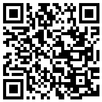 QR Code for bitcoin:dash:XcB5zFbqeCXzYMKzJrAdLHQaRCDfbvHTEi