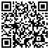 QR Code for bitcoin:dash:XcB6CDABtKAo7uy21HEYGv1PrnGnob4KG7