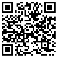 QR Code for bitcoin:dash:XcB6HJZUi3LP5iDjsNn91DomLdVcL4iLNC