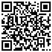 QR Code for bitcoin:dash:XcB6sXfEnHtERhZHGQDaQTiLskFcpihPc8