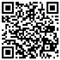 QR Code for bitcoin:dash:XcB7MUAMgDMWmqUggp3YGaRoixgpu8TY5A