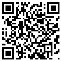 QR Code for bitcoin:dash:XcB8F8eDpa3uqMan5238BSAcC6MJkdUTpN