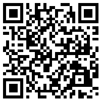 QR Code for bitcoin:dash:XcB8hpCuZ53bRe931XPMaCpsh8D3a8SAgx