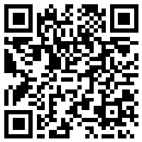 QR Code for bitcoin:dash:XcB8xpywpoo5Kk8FK7Q88en9CSmcCGQQN2