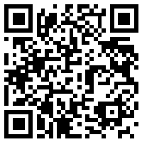 QR Code for bitcoin:dash:XcB94ePnksG53y4vBAkMAV8kHNeUDFSZZY