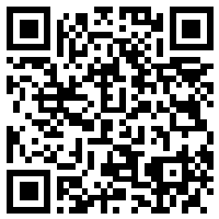 QR Code for bitcoin:dash:XcB97ztUbp2KkU1NZGiLsZ1kyCZYMapG4J