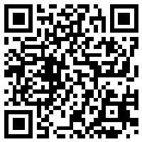 QR Code for bitcoin:dash:XcB9hvXxe7PeGAkrMDFtobWigvcvdw3iME