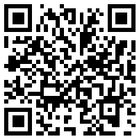 QR Code for bitcoin:dash:XcBA5bLRXkitZEYVEnbmw1BX5FT3hdbdUK