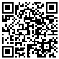 QR Code for bitcoin:dash:XcBALgWAzBFAUMCRzVC23chKQ8UExvkRMU