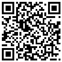 QR Code for bitcoin:dash:XcBATT7PUzHH8c19snsC6EwQfrdWrhGi7g