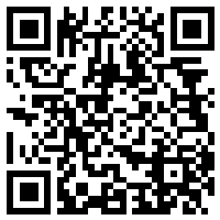 QR Code for bitcoin:dash:XcBAXRovMU2Z2GeVMnyPMS52FphmJ1r8A6