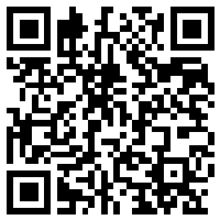 QR Code for bitcoin:dash:XcBAZeDMGKK9LFFQLpjGVvsEXoDWp67xaq