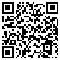 QR Code for bitcoin:dash:XcBAcyLoMinPXsaxdcfAMDBkQxZoiS8AjT