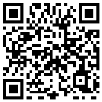 QR Code for bitcoin:dash:XcBCAzu2eiKGBjPWb2jXoxeY7mF1QjKnv3