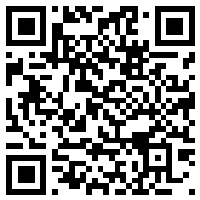 QR Code for bitcoin:dash:XcBCFAMZ6d1NguaZyNEDNNjimkmEMVMLYj