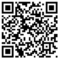 QR Code for bitcoin:dash:XcBCQiEgaD2dD6VNbos7JTRnFCjevfGbdy