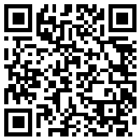 QR Code for bitcoin:dash:XcBCvKbKbZAVfti9Ghk7gUtpyPZ9mUxLzG
