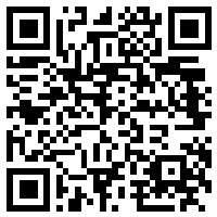 QR Code for bitcoin:dash:XcBDAM2o8DgAg2WMoMaqESggSLaCg9rw1J