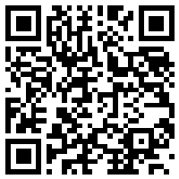 QR Code for bitcoin:dash:XcBDZBeEAwe7QcBTwAkWVHneY2taVyephP