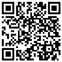 QR Code for bitcoin:dash:XcBECF8m4hq1qfdVTKSTWLAprBzMHr6Eur