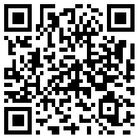 QR Code for bitcoin:dash:XcBEcs7dm31WZfQnUP1aRfKQJX7FQBykf2