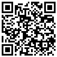 QR Code for bitcoin:dash:XcBF7ucSfW813bGHmvYUZ1XcmmbViLKab5