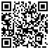 QR Code for bitcoin:dash:XcBFCWG17Ebq8ioEjMMZvfrCwDXF2BevSZ