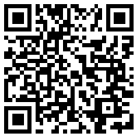 QR Code for bitcoin:dash:XcBFHeHpm5mW9oJ3LSnACEntLZeLWv5ME8