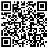 QR Code for bitcoin:dash:XcBFMVLwuMwtKQ4msp5hS6Ae2jaZRoysiq