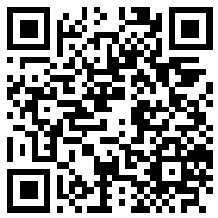QR Code for bitcoin:dash:XcBFVaTvNkYtQH3z6GfXJLTb2ee62ize9e