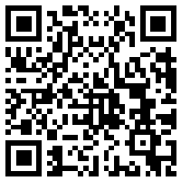 QR Code for bitcoin:dash:XcBGoVNpSSYfeTApiSQDKxK13LssAeWYLg
