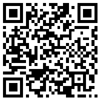 QR Code for bitcoin:dash:XcBHVDTrbQcvC686EMgWHa2Ls4DDD2QGC7