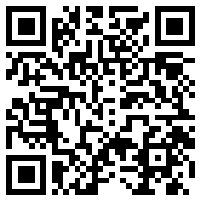 QR Code for bitcoin:dash:XcBJapUjbE67AohsQjCD3Esspz21PCfSV3