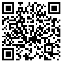 QR Code for bitcoin:dash:XcBKCZNejDsPdnvYpT3ZQ4N8ncJwpcuDoS