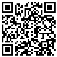 QR Code for bitcoin:dash:XcBLBEWnN4pvxQ9heEYNPLoyqVSYTWXMfd