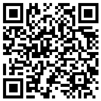 QR Code for bitcoin:dash:XcBLbGmswt8embsjvRJwgmLa1PjJ62h3Ns