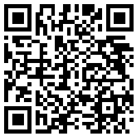 QR Code for bitcoin:dash:XcBLbUXEHFffFaHaFrjCGRA8Ndw6BcDDvo