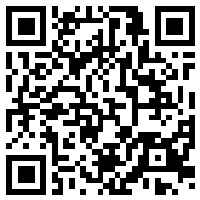QR Code for bitcoin:dash:XcBLvFVimSR1DeojsT84F2hTzxYC7LLVRg
