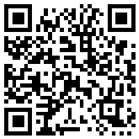 QR Code for bitcoin:dash:XcBMB1aCweMmvhEQTSFcUc5f4gP4HwvjCd