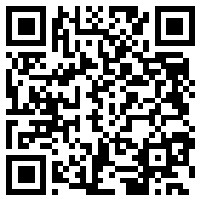 QR Code for bitcoin:dash:XcBMHcM2knFu5tz6x9TUWYnHM3mbQU9txs