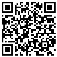 QR Code for bitcoin:dash:XcBMMxeTgoa7duqgNasUivKBtwKAanmmBo
