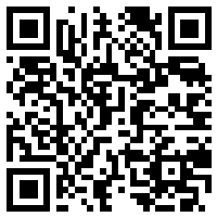 QR Code for bitcoin:dash:XcBMe9VGwP4uV9ST4K3wYvTqPYA32gn5Mq