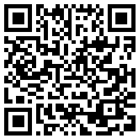QR Code for bitcoin:dash:XcBNRyF2ZR4msPVCYvMzNRM1K4FVmZy7UU