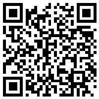 QR Code for bitcoin:dash:XcBNW2Ga1RgXYtFcnBdefDodNDEZAFa93o