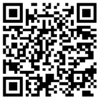 QR Code for bitcoin:dash:XcBNcmdX9owVUAjCyVQW9JRUbzBps3qk98
